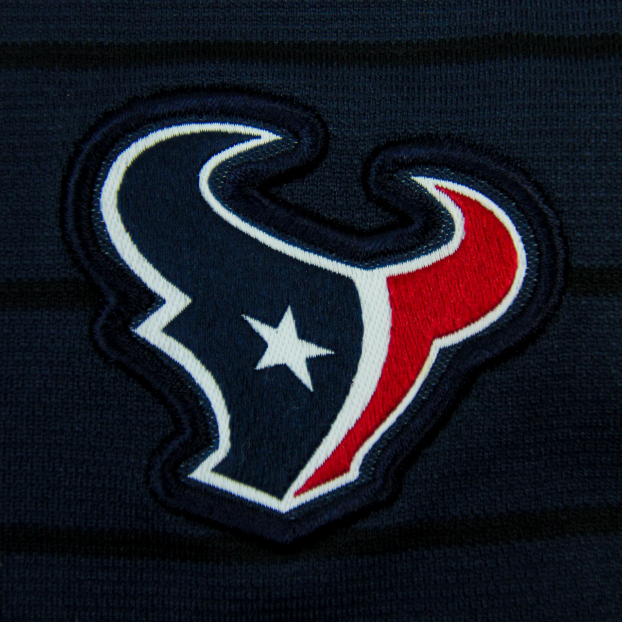 Houston Texans